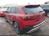 Nissan Rogue JN8BT3DD7PW319325 снимка