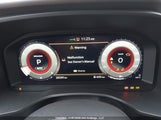 Nissan Rogue JN8BT3DD7PW319325 снимка