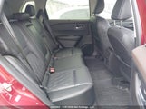 Nissan Rogue JN8BT3DD7PW319325 снимка