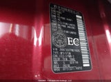 Nissan Rogue JN8BT3DD7PW319325 снимка