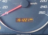 Cadillac Cts 1G6DM57T760126094 снимка
