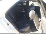 Cadillac Cts 1G6DM57T760126094 снимка