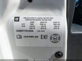 Cadillac Cts 1G6DM57T760126094 снимка
