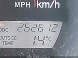 Toyota Matrix Xr 2T1KR32E28C701617 снимка
