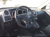 Toyota Matrix Xr 2T1KR32E28C701617 снимка