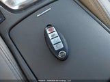 Nissan Altima 2.5 S 1N4AL2AP7CN464709 снимка