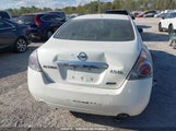 Nissan Altima 2.5 S 1N4AL2AP7CN464709 снимка