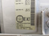 Nissan Altima 2.5 S 1N4AL2AP7CN464709 снимка