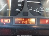 BMW 325Xit WBAEP33405PF05004 photo