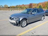 BMW 325Xit WBAEP33405PF05004 снимка
