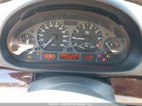 BMW 325Xit WBAEP33405PF05004 снимка