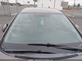 Honda Civic Lx 2HGFB2F44DH014979 снимка