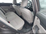 Honda Civic Lx 2HGFB2F44DH014979 снимка
