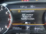Nissan Altima S 1N4BL4BW9KN319661 снимка