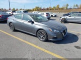 Nissan Altima S 1N4BL4BW9KN319661 снимка