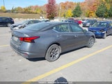 Nissan Altima S 1N4BL4BW9KN319661 снимка