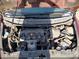Honda Civic Dx 2HGFA16387H039408 снимка
