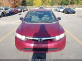 Honda Civic Dx 2HGFA16387H039408 снимка