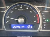 Honda Civic Dx 2HGFA16387H039408 снимка