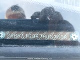 Honda Civic Dx 2HGFA16387H039408 снимка