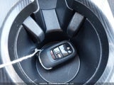 Honda Civic Lx 2HGFE2F24SH100750 снимка