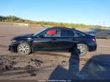 Honda Civic Lx 2HGFE2F24SH100750 снимка