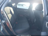 Honda Civic Lx 2HGFE2F24SH100750 снимка