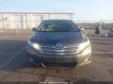 Toyota Venza 4T3BA3BBXBU019448 снимка