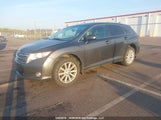 Toyota Venza 4T3BA3BBXBU019448 снимка