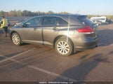 Toyota Venza 4T3BA3BBXBU019448 снимка
