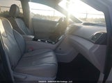 Toyota Venza 4T3BA3BBXBU019448 снимка