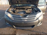 Toyota Venza 4T3BA3BBXBU019448 fotografie