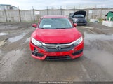 Honda Civic 2HGFC2F82HH023671 fotografie