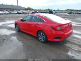 Honda Civic 2HGFC2F82HH023671 fotografie