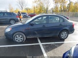 Hyundai Accent KMHCN4BC2AU468475 снимка