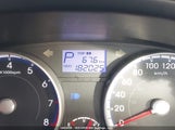 Hyundai Accent KMHCN4BC2AU468475 снимка
