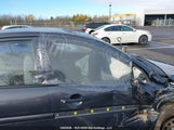 Hyundai Accent KMHCN4BC2AU468475 снимка