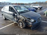 Hyundai Accent KMHCN4BC2AU468475 снимка