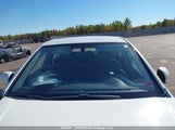 Kia Rio Lx/Sx KNADH5B35B6754653 снимка