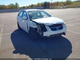 Kia Rio Lx/Sx KNADH5B35B6754653 снимка
