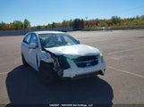 Kia Rio Lx/Sx KNADH5B35B6754653 снимка