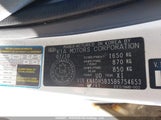Kia Rio Lx/Sx KNADH5B35B6754653 снимка