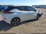 Nissan Leaf S Plus/Sl Plus/Sv Plus 1N4BZ1CP6KC311677 снимка
