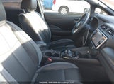 Nissan Leaf S Plus/Sl Plus/Sv Plus 1N4BZ1CP6KC311677 снимка
