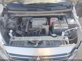 Mitsubishi Mirage Es/Le ML32AUHJ6NH004544 fotografie