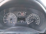 Nissan Sentra 1.8 S/1.8 Sl/1.8 Sr/1.8 Sv 3N1AB7AP6EL647552 снимка