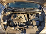 Hyundai Elantra Se/Sport/Limited KMHDH4AE7FU285787 снимка