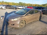 Hyundai Elantra Se/Sport/Limited KMHDH4AE7FU285787 снимка