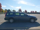 Volvo Xc70 2.5T Awd YV1SZ592951200211 снимка