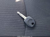Hyundai Elantra Gl 5NPDH4AE9FH624015 снимка